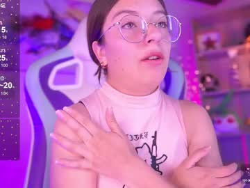 See Milly_kenner online Now @ sluttcam.com
