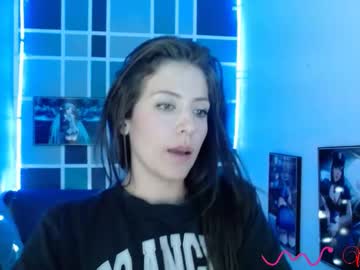 See Milu_doll online Now @ sluttcam.com