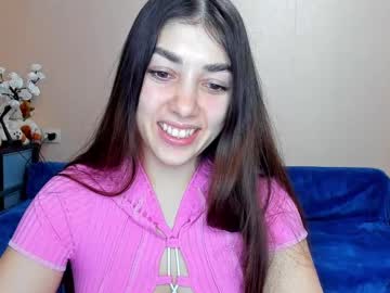 See Mira_bloempje online Now @ sluttcam.com