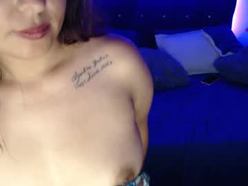 See Mishanoah online Now @ sluttcam.com