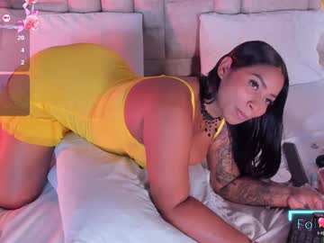 See Miss_abigail_ online Now @ sluttcam.com