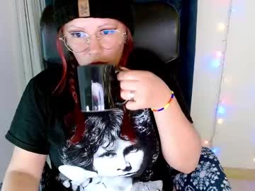 See Miss_evoleth2 online Now @ sluttcam.com
