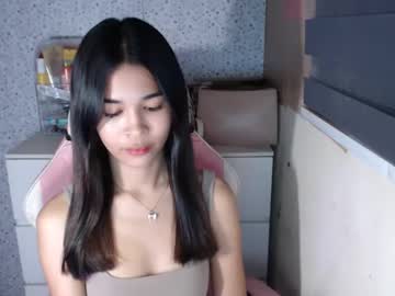 See Miss_lei18 online Now @ sluttcam.com