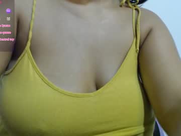 See Miss_ly_ online Now @ sluttcam.com