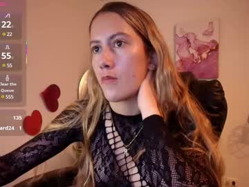 See Miss_mia6 online Now @ sluttcam.com