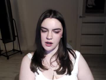 See Miss_ninetta online Now @ sluttcam.com