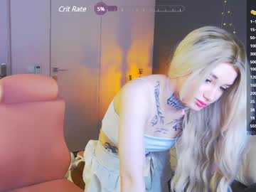 See Missmeowmeow_ online Now @ sluttcam.com