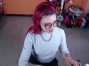 See Missmia2 online Now @ sluttcam.com