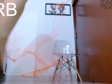See Misspandora_ online Now @ sluttcam.com