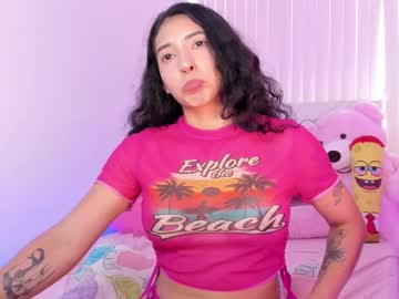 See Misstexass_ online Now @ sluttcam.com
