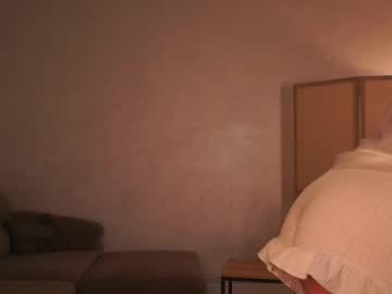 See Mist_mia online Now @ sluttcam.com
