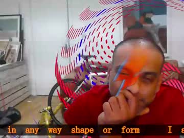See Mista_sista_fista online Now @ sluttcam.com