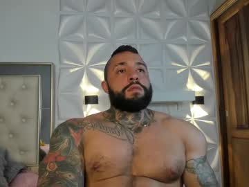 See Mister_venom online Now @ sluttcam.com