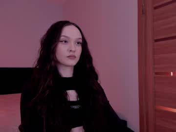 See Mistress_mialibra online Now @ sluttcam.com