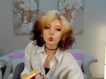See Mistymarlow online Now @ sluttcam.com