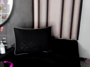See Mitsu_kawii online Now @ sluttcam.com