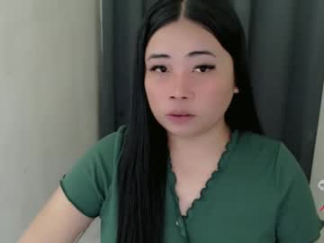 See Miya_licious online Now @ sluttcam.com