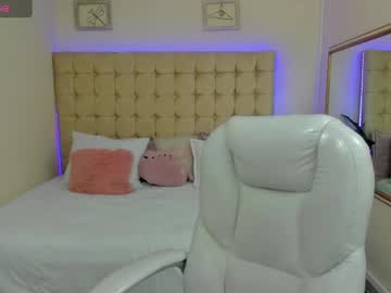 See Miyer_hot online Now @ sluttcam.com