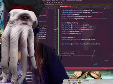 See Mjolnirinyou online Now @ sluttcam.com