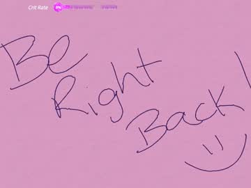 See Mmkakpoxyi22 online Now @ sluttcam.com