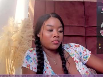 See Moesha_rey online Now @ sluttcam.com