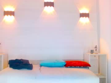 See Molly_spears online Now @ sluttcam.com