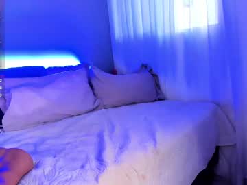 See Mollyybloom online Now @ sluttcam.com