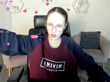See Mona_cloud online Now @ sluttcam.com