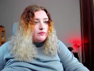 See Moneysirena online Now @ sluttcam.com