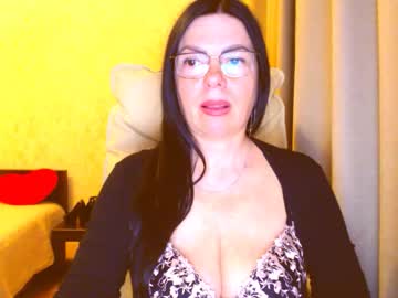 See Monica1203 online Now @ sluttcam.com