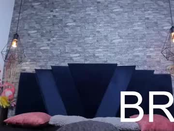 See Mono_blonde online Now @ sluttcam.com