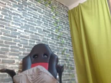 See Monsserattcruz online Now @ sluttcam.com