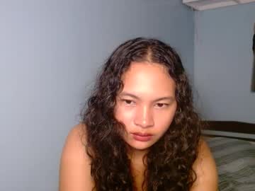 See Moonlight_xxx online Now @ sluttcam.com