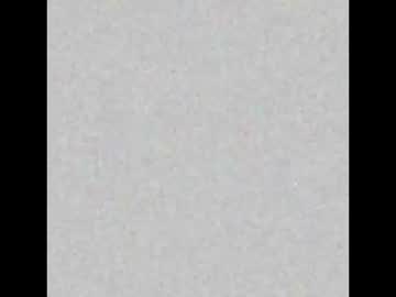See Moony_14 online Now @ sluttcam.com