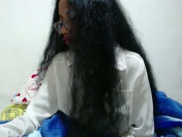 See Morgane001 online Now @ sluttcam.com