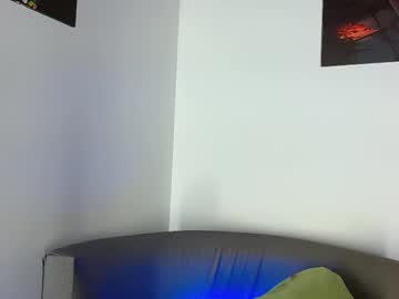 See Morgann_jones online Now @ sluttcam.com