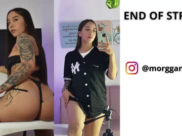 See Morggan_fx online Now @ sluttcam.com