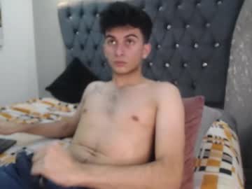 See Mr_williseo online Now @ sluttcam.com