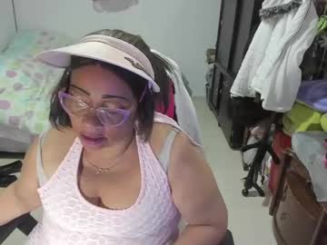 See Mrs_mommy online Now @ sluttcam.com