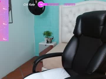 See Msjossie online Now @ sluttcam.com