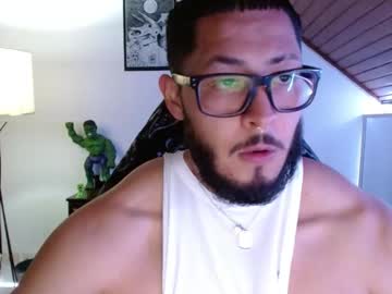 See Muscle_cock32 online Now @ sluttcam.com