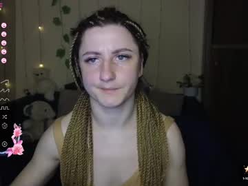 See Muse_kitty_jenia online Now @ sluttcam.com