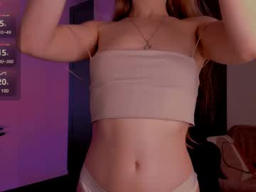 See Mysteryy_ online Now @ sluttcam.com