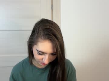 See Nabi_kiotaa online Now @ sluttcam.com