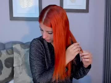See Nahiajhonson_ online Now @ sluttcam.com
