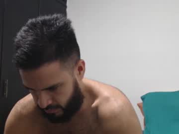 See Nandoemb online Now @ sluttcam.com