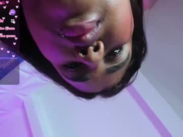 See Naomiasha_ online Now @ sluttcam.com