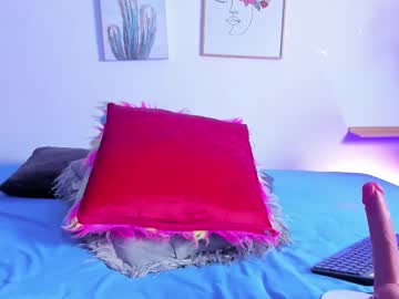 See Naomy_lida online Now @ sluttcam.com