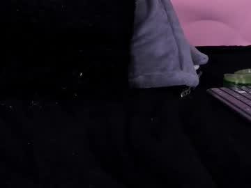 See Nastasha_nasty1 online Now @ sluttcam.com