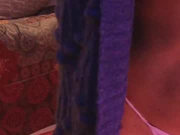 See Natalia_curlyx online Now @ sluttcam.com